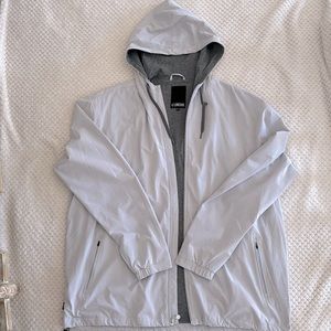 Linksoul Jacket XXL
